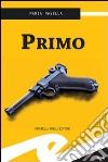 Primo libro