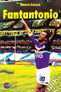 Fantantonio
