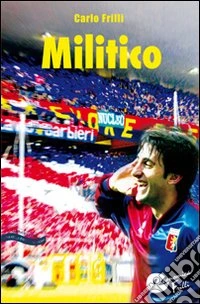 Militico
