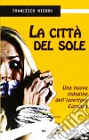 Città del sole libro