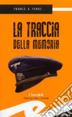 Traccia della memoria