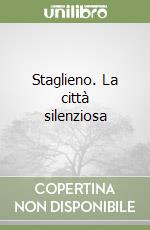 Staglieno. La città silenziosa