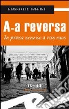 A reversa libro