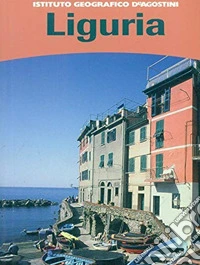 Liguria