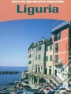 Liguria libro