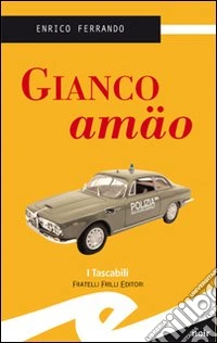 Gianco amao