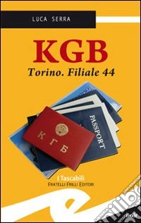 Cassetta di sicurezza libro