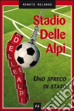 Stadio delle Alpi