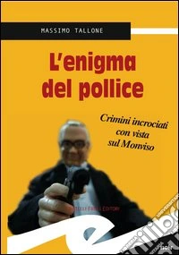 L'enigma del pollice