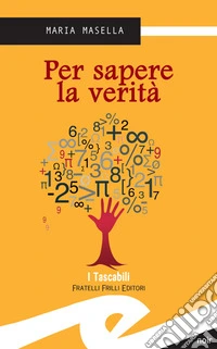 Per sapere la verità libro
