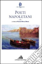 Poeti napoletani. Vol. 2