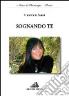 Sognando te libro