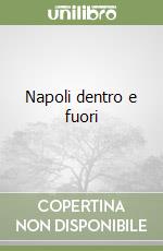 Napoli dentro e fuori libro