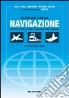 Scienze della navigazione. Struttura e costruzione del mezzo. Per gli Ist. tecnici. Con espansione online. Vol. 2 libro