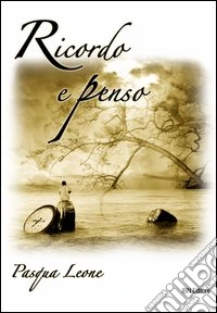 Ricordo e penso