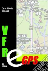 VFR & GPS