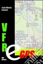 VFR & GPS libro