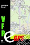 VFR & GPS libro