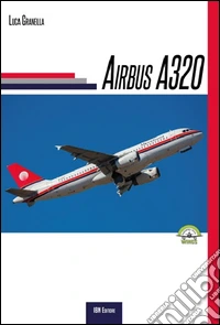 Airbus A.320