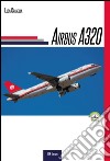 Airbus A.320 libro