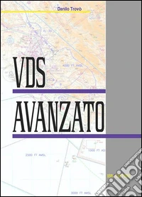 VDS avanzato