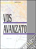 VDS avanzato