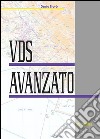 VDS avanzato libro