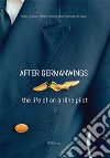 After Germanwings. The life of an airline pilot libro