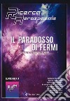 Il Paradosso di Fermi. «Where is everybody?» libro