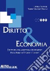 Diritto & economia. Diritto privato, marittimo e dei trasporti. Per il triennio degli Ist. tecnici. Con espansione online libro