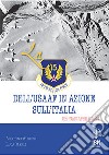 La Fifteenth Air Force dell'USAAF in azione sull'Italia. Gennaio-aprile 1944 libro