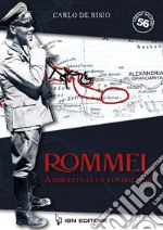 Rommel, ambiguità di un condottiero libro