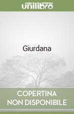 Giurdana