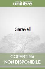 Garavell