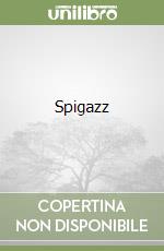 Spigazz