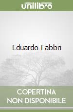 Eduardo Fabbri