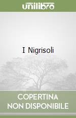 I Nigrisoli
