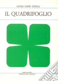 Il quadrifoglio