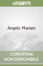 Angelo Mariani