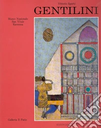 Gentilini. Catalogo
