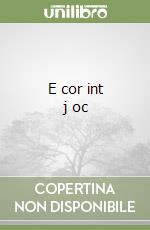 E cor int j oc libro