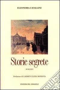 Storie segrete