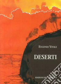 Deserti