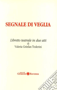 Segnale di veglia