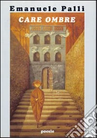Care ombre