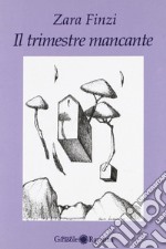 Il trimestre mancante libro