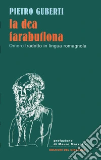 La dea Farabutlona