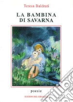 La bambina di Savarna