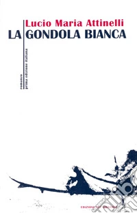 La gondola bianca