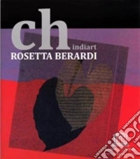 Chindiart